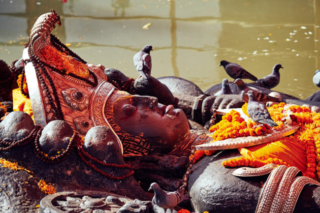 Nepal-Kiran-27