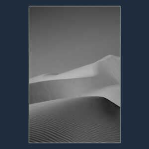 in-secret-places-secret-tears-web-bg