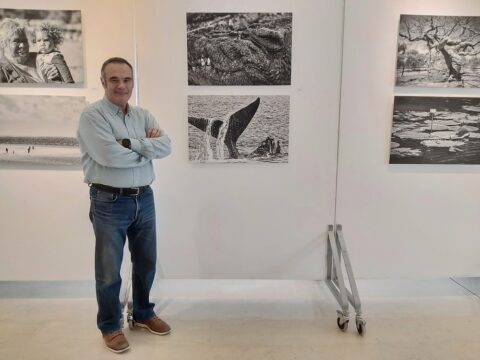 Paterakis Ioannina Green Project 1