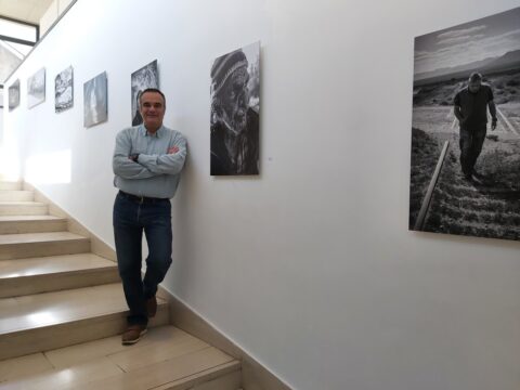 Paterakis Ioannina Green Project 4