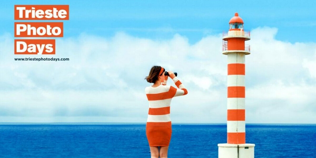 Trieste Photo Days 2022